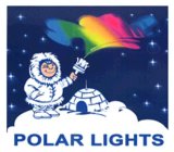 POLAR LIGHTS