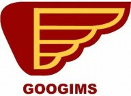 GOOGIMS