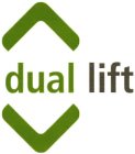 DUAL LIFT