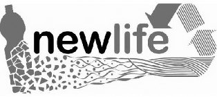 NEWLIFE