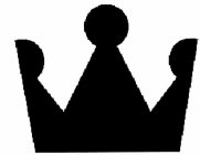 Image Trademark