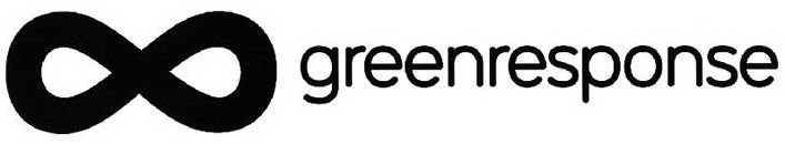 GREENRESPONSE