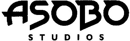 ASOBO STUDIOS