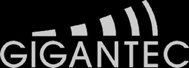 GIGANTEC