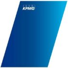 KPMG