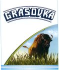 GRASOVKA