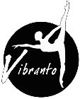 VIBRANTO