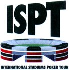 ISPT INTERNATIONAL STADIUMS POKER TOUR