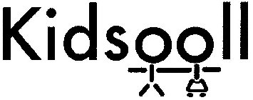KIDSOOLL
