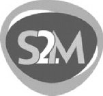 S2M