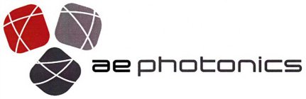 AE PHOTONICS