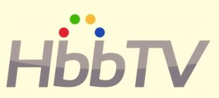 HBBTV