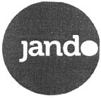 JANDO