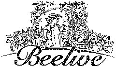 BEELIVE