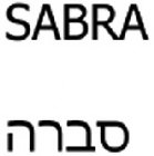 SABRA