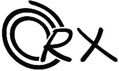 RX