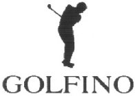 GOLFINO