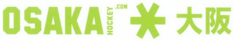 OSAKA HOCKEY.COM