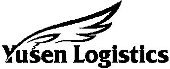 YUSEN LOGISTICS