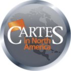 CARTES IN NORTH AMERICA