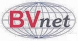 BVNET