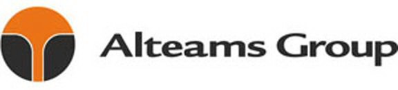 ALTEAMS GROUP