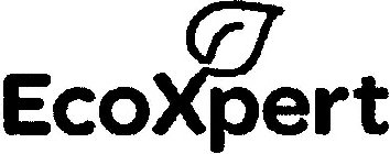 ECOXPERT