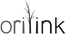 ORILINK