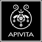 APIVITA