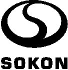 S SOKON