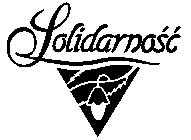 SOLIDARNOSC