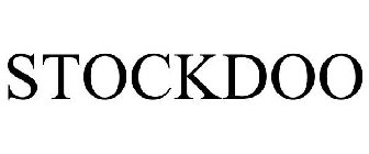 STOCKDOO