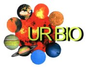 URBIO