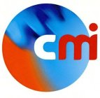 CMI