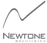 NEWTONE ASSOCIATES