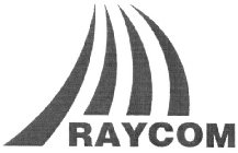 RAYCOM