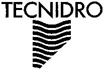 TECNIDRO