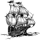 Image Trademark