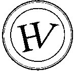 HV