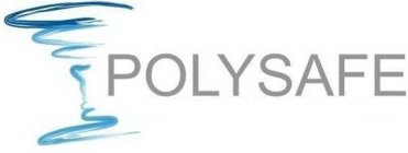 POLYSAFE