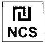 NCS