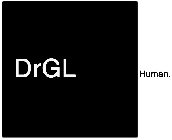 DRGL HUMAN.