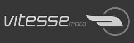 VITESSE MOTO