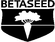 BETASEED