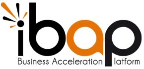 IBAP BUSINESS ACCELERATION PLATFORM