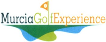 MURCIA GOLF 3 EXPERIENCE