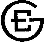 EG