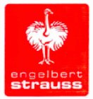 ENGELBERT STRAUSS