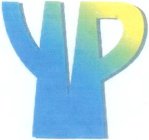 YP