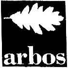 ARBOS